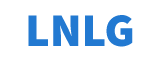 Love Nails LLC. logo